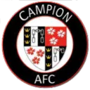 Campion 로고