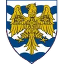 Consett 로고