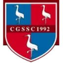 Crawley Green 로고