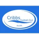 Cribbs 로고
