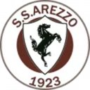 Arezzo