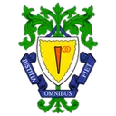 Dunstable Town 로고