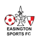 Easington Sports 로고