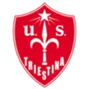 Triestina