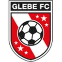 Glebe 로고