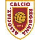 Reggiana