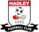 Hadley 로고