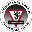 Horsham YMCA 로고