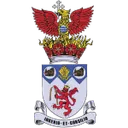 Irlam 로고