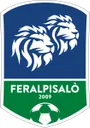 Feralpisalo