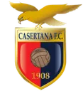 Casertana