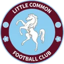 Little Common 로고