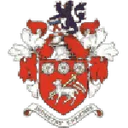 Liversedge 로고