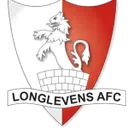 Longlevens 로고