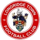 Longridge Town 로고