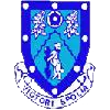 Rugby Town 로고