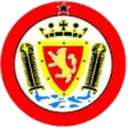 Saltash United 로고