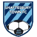Shaftesbury Town 로고