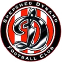 Shepshed Dynamo 로고