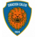 Siracusa