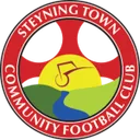 Steyning Town 로고