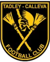 Tadley Calleva 로고
