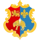 Tavistock 로고