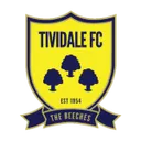 Tividale 로고