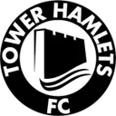 Tower Hamlets 로고