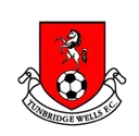 Tunbridge Wells 로고