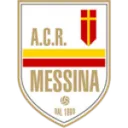 Messina