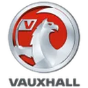 Vauxhall Motors 로고
