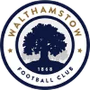 Walthamstow 로고