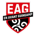Guingamp