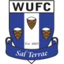 Winsford United 로고