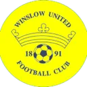 Winslow United 로고