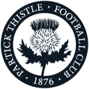Partick