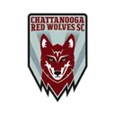 Chattanooga Red Wolves
