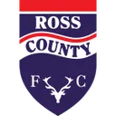 Ross County
