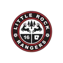 Little Rock Rangers