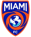 Miami FC