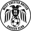West Chester United