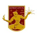 Detroit City