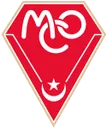 MC Oran
