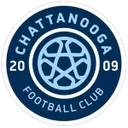 Chattanooga