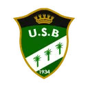 US Biskra