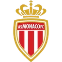 Monaco