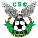 CS Constantine