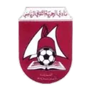Al Hamriyah
