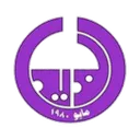 Al Thaid
